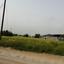 land for sale ypsonas limassol 8523989 thumbnail 15410676