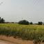 land for sale ypsonas limassol 8523989 thumbnail 15410677
