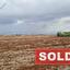 land sold agioi trimithias nicosia 873989 thumbnail 747750