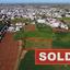 land sold frenaros famagusta 839989 thumbnail 697985