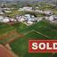 land sold frenaros famagusta 839989 thumbnail 697986
