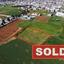 land sold frenaros famagusta 839989 thumbnail 697987