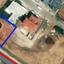 plot for sale kato lakatamia nicosia 1097989 thumbnail 16247040