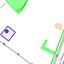 plot for sale kato lakatamia nicosia 1097989 thumbnail 16247041