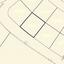 plot for sale kato lakatamia nicosia 1097989 thumbnail 16247042
