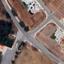 plot for sale kato lakatamia nicosia 1097989 thumbnail 16247043
