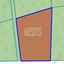 plot for sale kornos larnaca 1017989 thumbnail 10484022