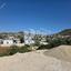 plot for sale palodeia limassol 1457989 thumbnail 17181303