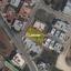 plot for sale pano lakatamia nicosia 1150989 thumbnail 5125643