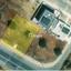 plot for sale tseri nicosia 1728989 thumbnail 5533347