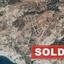 plot sold pissouri limassol 828989 thumbnail 2812739