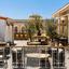 studio building for sale limassol municipality limassol 8771989 thumbnail 16590381