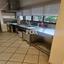 studio commercial building for rent katholiki limassol 1307989 thumbnail 10966966