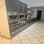 studio commercial building for rent katholiki limassol 1307989 thumbnail 10966967
