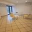 studio commercial building for rent katholiki limassol 1307989 thumbnail 10966968