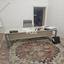 studio commercial building for rent katholiki limassol 1307989 thumbnail 10966969