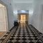 studio commercial building for rent katholiki limassol 1307989 thumbnail 10966970