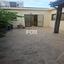 studio commercial building for rent katholiki limassol 1307989 thumbnail 10966971