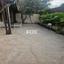 studio commercial building for rent katholiki limassol 1307989 thumbnail 10966972