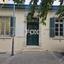 studio commercial building for rent katholiki limassol 1307989 thumbnail 10966973