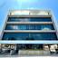 studio commercial building for sale kato polemidia limassol 1466989 thumbnail 15167771