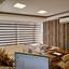 studio commercial building for sale limassol municipality limassol 1136989 thumbnail 15161416