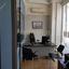 studio commercial building for sale limassol municipality limassol 1136989 thumbnail 15161417