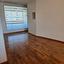 studio office for rent agioi omologitai nicosia 1747989 thumbnail 17047578