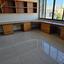 studio office for rent agioi omologitai nicosia 1747989 thumbnail 17047580