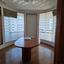 studio office for rent agioi omologitai nicosia 1747989 thumbnail 17047584