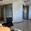 studio office for rent agioi omologitai nicosia 1747989 thumbnail 17047586