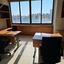 studio office for rent agioi omologitai nicosia 1747989 thumbnail 17047587