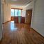 studio office for rent agioi omologitai nicosia 1747989 thumbnail 17047588