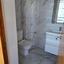 studio office for rent agioi omologitai nicosia 1747989 thumbnail 17047590