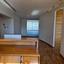 studio office for rent agioi omologitai nicosia 1747989 thumbnail 17047594