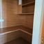 studio office for rent agioi omologitai nicosia 1747989 thumbnail 17047597