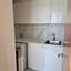 studio office for rent agioi omologitai nicosia 1747989 thumbnail 17047598