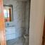 studio office for rent agioi omologitai nicosia 1747989 thumbnail 17047599