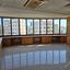 studio office for rent agioi omologitai nicosia 1747989 thumbnail 17047604