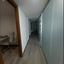 studio office for rent larnaca municipality larnaca 8003989 thumbnail 17354813