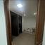 studio office for rent larnaca municipality larnaca 8003989 thumbnail 17354814