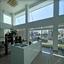 studio office for rent larnaca municipality larnaca 8003989 thumbnail 17354816