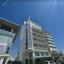 studio office for rent larnaca municipality larnaca 8003989 thumbnail 17354818