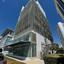 studio office for rent larnaca municipality larnaca 8003989 thumbnail 17354820