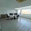studio office for rent larnaca municipality larnaca 8003989 thumbnail 17354822