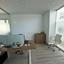 studio office for rent larnaca municipality larnaca 8003989 thumbnail 17354825