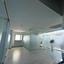 studio office for rent larnaca municipality larnaca 8003989 thumbnail 17354829