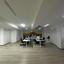 studio office for rent larnaca municipality larnaca 8003989 thumbnail 17354831