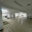 studio office for rent larnaca municipality larnaca 8003989 thumbnail 17354832