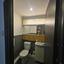 studio office for rent larnaca municipality larnaca 8003989 thumbnail 17354833